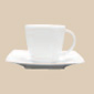 Royale Tazza Thè Cl 20 Victoria