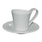 Royale Tazza Thè Cl 27 Bone China