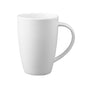 Dudson Tazza Cl 16 Flair