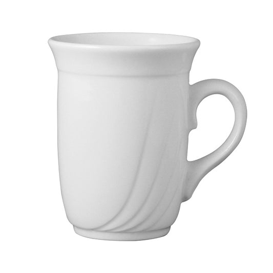 Dudson Tazza Cl 23 Con Manico Cumulus