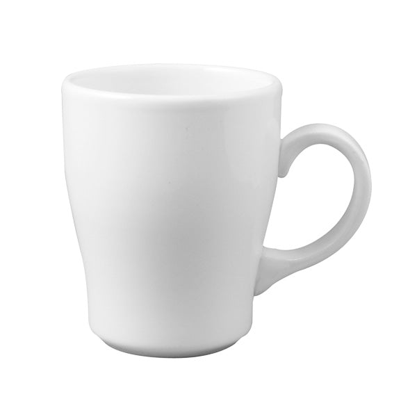 Dudson Tazza Cl 28 Classic