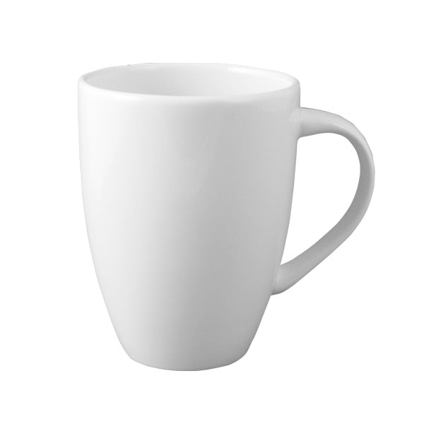 Dudson Tazza Cl 34 Flair