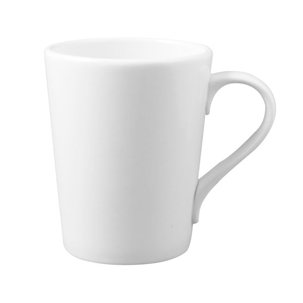 Dudson Tazzone Cl 34 Classic