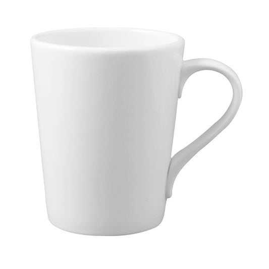 Dudson Tazzone Cl 57 Classic