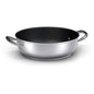 Ballarini Tegame Cm 24 Kerastone Extreme