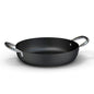 Ballarini Tegame Cm 28 Antiaderente