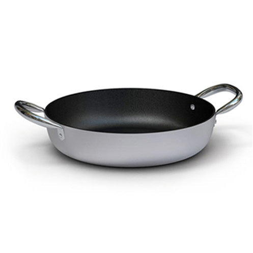 Ballarini Tegame Cm 32 Antiaderente