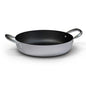 Ballarini Tegame Cm 32 Antiaderente