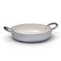 Ballarini Tegame Cm 32 Antiaderente