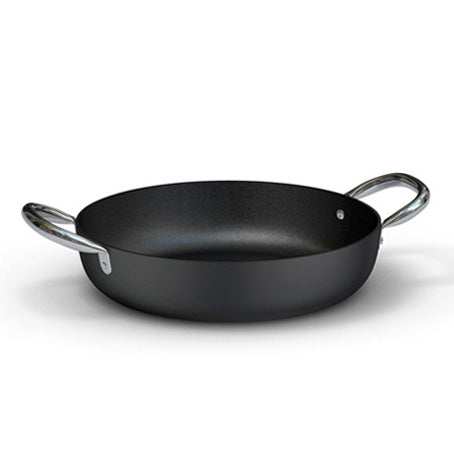 Ballarini Tegame Cm 32 Antiaderente
