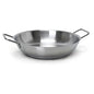 Ballarini Tegame Cm 36 Inox