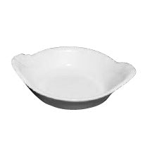 Royale Tegamino Cm 9 Bone China