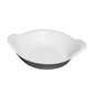 Royale Tegamino Cm 9 Bone China