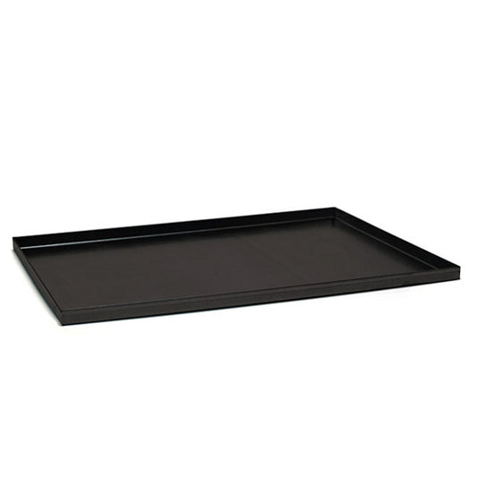 Ballarini Teglia Rettangolare Dritta Cm 60 Ferro Blu