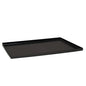 Ballarini Teglia Rettangolare Dritta Cm 60 Ferro Blu
