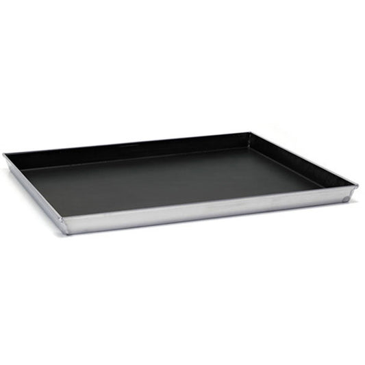 Ballarini Teglia Rettangolare Svasata Cm 60 Antiaderente