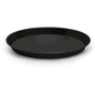 Ballarini Teglia Rotonda Pizza Cm 16 Ferro Blu