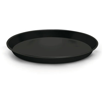 Ballarini Teglia Rotonda Pizza Cm 36 Ferro Blu