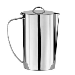 Arthur Krupp Teiera Ak 662 Tazze 06/90 Cl