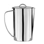 Arthur Krupp Teiera Ak 662 Tazze 06/90 Cl
