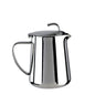 Arthur Krupp Teiera Ak 663 Tazze 01/15 Cl