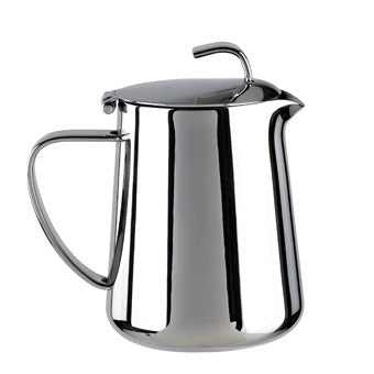 Arthur Krupp Teiera Ak 663 Tazze 06/60 Cl