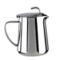 Arthur Krupp Teiera Ak 663 Tazze 06/60 Cl