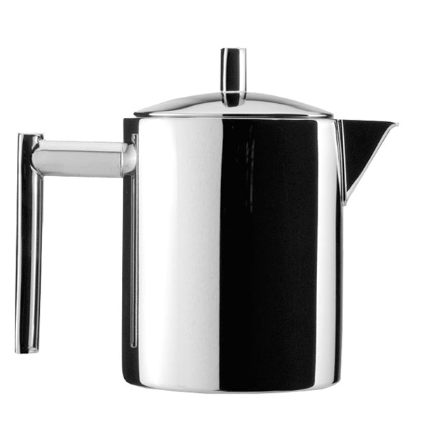 Ilsa Teiera Altho Tazze 06/100 Cl