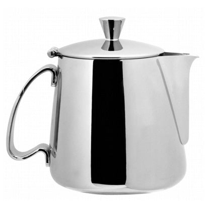 Ilsa Teiera Anniversario Inox 04/Tz