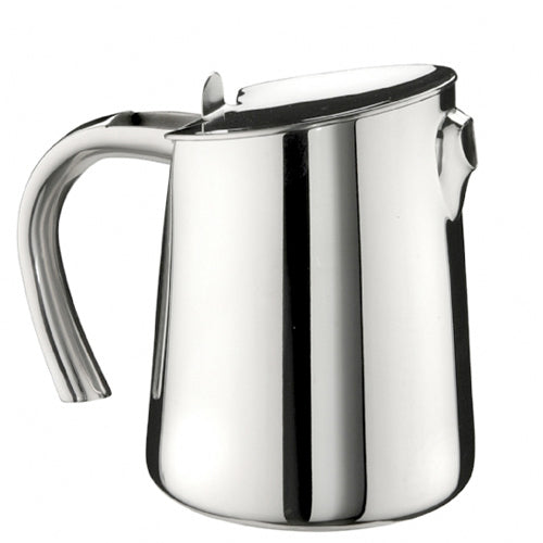 Pinti Teiera Bella Inox 01/Tz