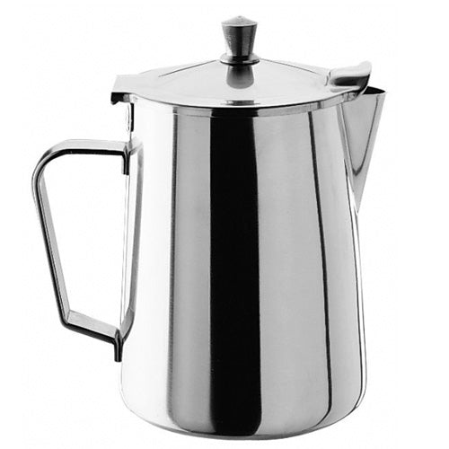 Pinti Teiera Conica Inox 02/Tz