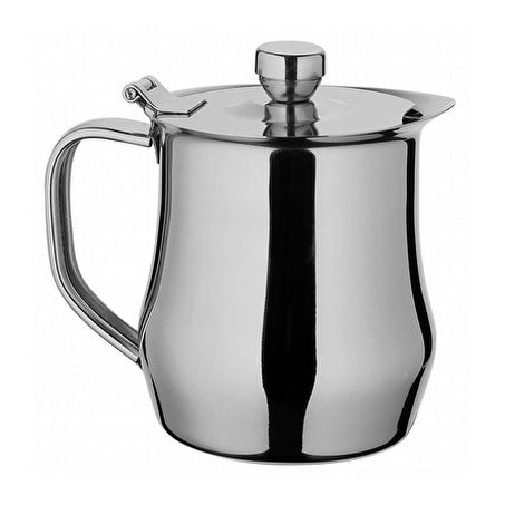 Ilsa Teiera Ecò Tazze 04/50 Cl