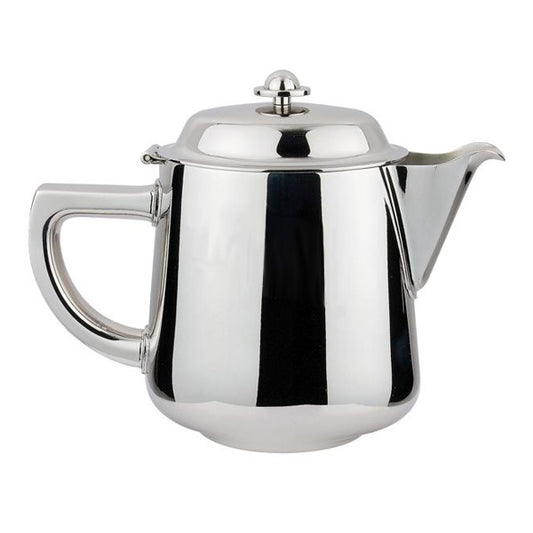 Ilsa Teiera Impero Tazze 06/90 Cl