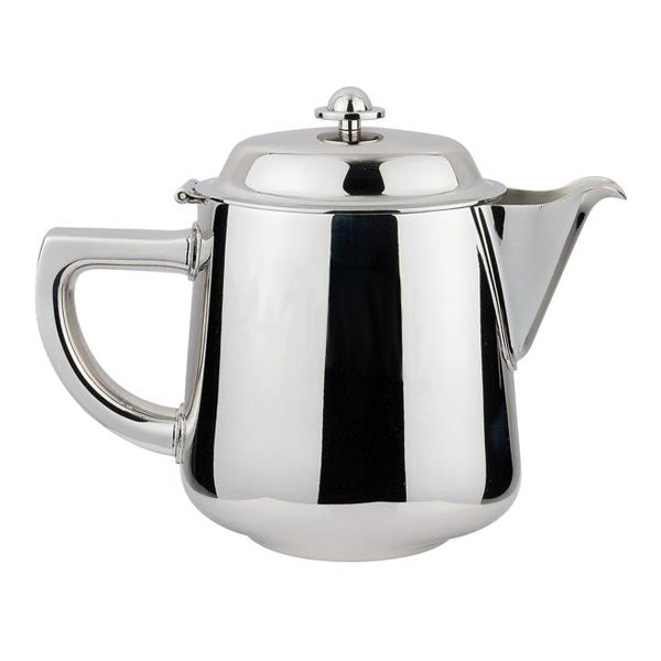 Ilsa Teiera Impero Tazze 08/135 Cl