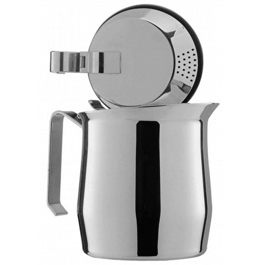 Ilsa Teiera Jolly Tazze 02/35 Cl