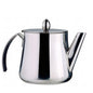Ilsa Teiera Mattino Inox 06/Tz