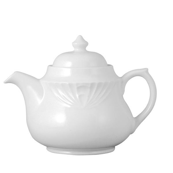 Dudson Teiera Ovale Cl 38 Lyric