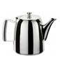 Ilsa Teiera Pro Inox 02/Tz