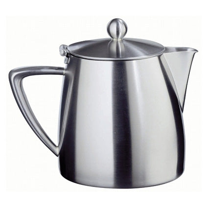 Ilsa Teiera Slancio Tazze 06/80 Cl