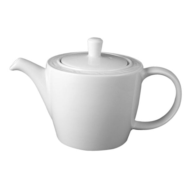Dudson Teiera Cl 38 Axiom