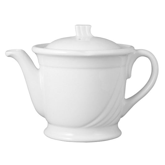 Dudson Teiera Cl 38 Cumulus