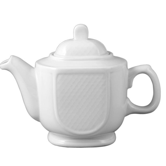 Dudson Teiera Cl 38 Lace