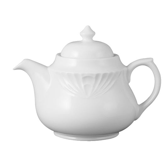 Dudson Teiera Cl 38 Vermont