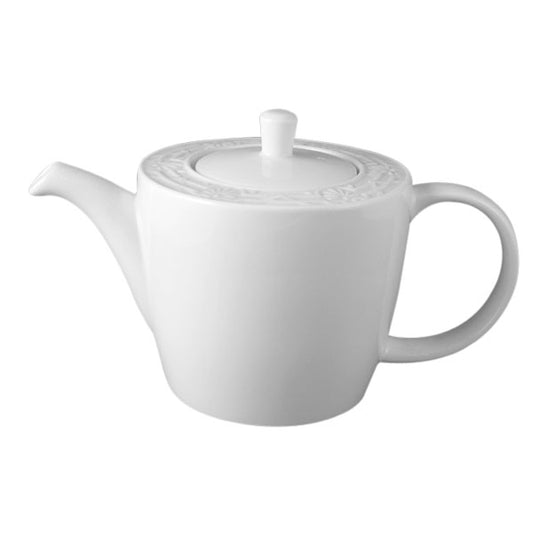 Dudson Teiera Cl 65 Axiom