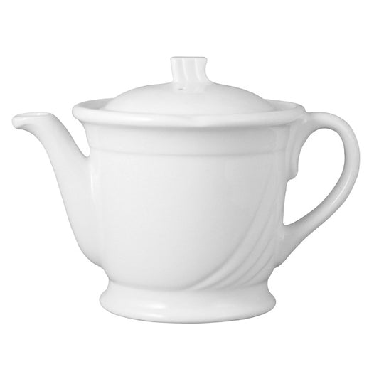 Dudson Teiera Cl 65 Cumulus