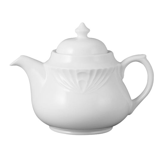 Dudson Teiera Cl 65 Vermont