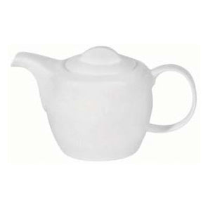 Royale Teiera Cl 90 Bone China