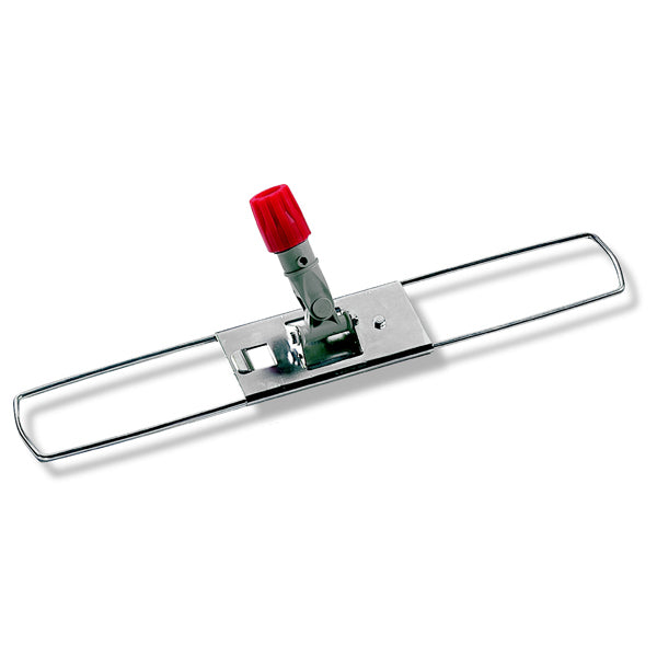 Ipc Euromop Telaio Snodato In Plaastica Cm 100