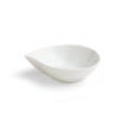 Tognana Tendence Coppetta A Goccia Cm 15X13X4 H