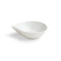 Tognana Tendence Coppetta A Goccia Cm 15X13X4 H